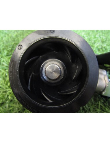 [94051] BOMBA DE AGUA - VOLKSWAGEN T-ROC...