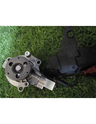 [94051] BOMBA DE AGUA - VOLKSWAGEN T-ROC...