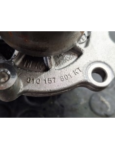 [104821] BOMBA DE AGUA - AUDI A4 BERLINA (B5) (01/1999 -...