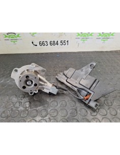 [104821] BOMBA DE AGUA - AUDI A4 BERLINA (B5) (01/1999 -... 2