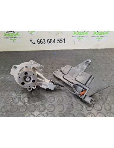 [104821] BOMBA DE AGUA - AUDI A4 BERLINA (B5)...