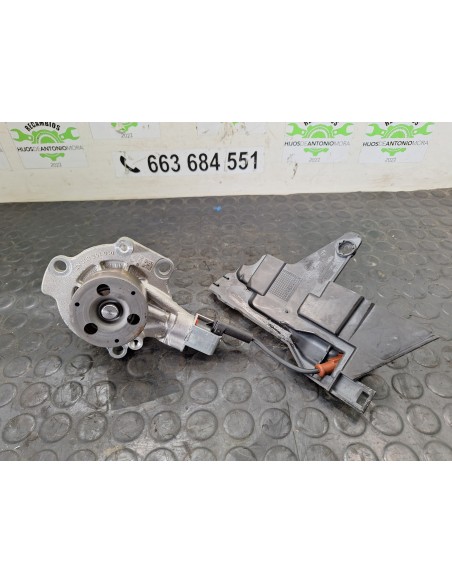 [104821] BOMBA DE AGUA - AUDI A4 BERLINA (B5) (01/1999 - 01/2000)