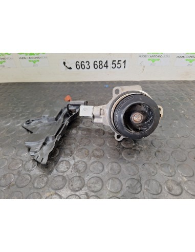 [104821] BOMBA DE AGUA - AUDI A4 BERLINA (B5)...