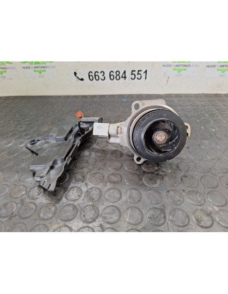 [104821] BOMBA DE AGUA - AUDI A4 BERLINA (B5) (01/1999 - 01/2000)