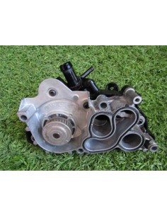 [95414] BOMBA DE AGUA - VOLKSWAGEN UP! (122) (01/2016 -... 2