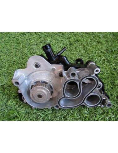 [95414] BOMBA DE AGUA - VOLKSWAGEN UP! (122)...