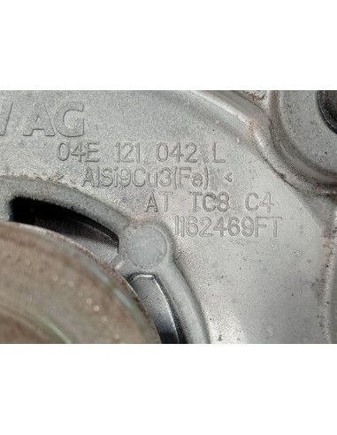 [95414] BOMBA DE AGUA - VOLKSWAGEN UP! (122)...