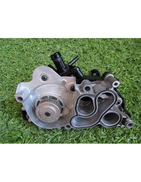 [94137] BOMBA DE AGUA - VOLKSWAGEN UP! (122) (01/2016 - 12/2018)