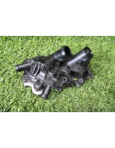 [94195] BOMBA DE AGUA - VOLKSWAGEN UP! (122) (01/2016 -...