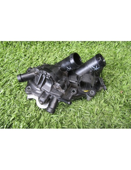 [94195] BOMBA DE AGUA - VOLKSWAGEN UP! (122) (01/2016 - 12/2018)