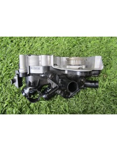 [94195] BOMBA DE AGUA - VOLKSWAGEN UP! (122) (01/2016 -... 2