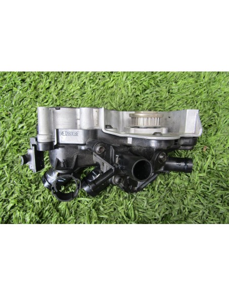 [94195] BOMBA DE AGUA - VOLKSWAGEN UP! (122) (01/2016 - 12/2018)