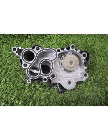 [94195] BOMBA DE AGUA - VOLKSWAGEN UP! (122)...