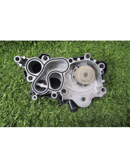 [94195] BOMBA DE AGUA - VOLKSWAGEN UP! (122) (01/2016 - 12/2018)