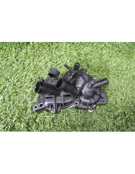 [94195] BOMBA DE AGUA - VOLKSWAGEN UP! (122) (01/2016 - 12/2018)