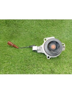 [96601] BOMBA DE AGUA - AUDI Q2 (GAB)