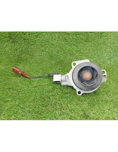 [96601] BOMBA DE AGUA - AUDI Q2 (GAB)