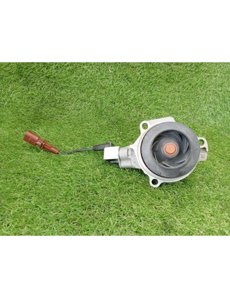 [96601] BOMBA DE AGUA - AUDI Q2 (GAB)