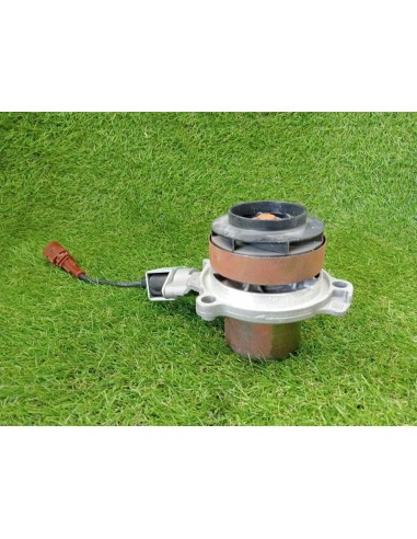 [96601] BOMBA DE AGUA - AUDI Q2 (GAB)