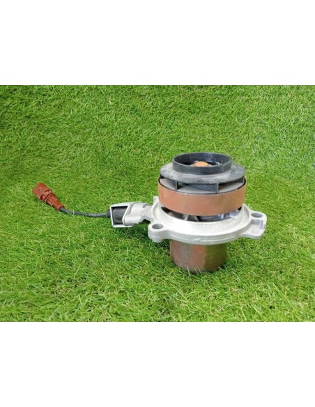 [96601] BOMBA DE AGUA - AUDI Q2 (GAB)