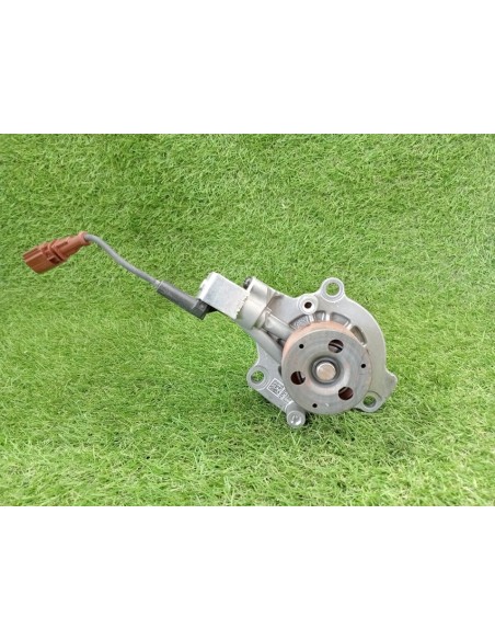 [96601] BOMBA DE AGUA - AUDI Q2 (GAB)