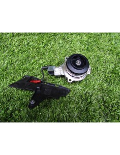 [93061] BOMBA DE AGUA - AUDI Q2 (GAB)