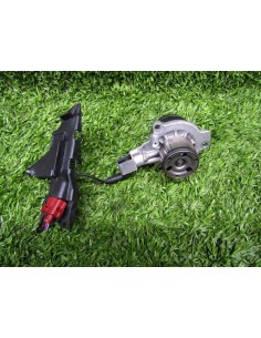 [93061] BOMBA DE AGUA - AUDI Q2 (GAB) 2