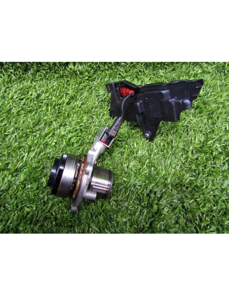 [93061] BOMBA DE AGUA - AUDI Q2 (GAB)