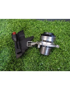 [93563] BOMBA DE AGUA - VOLKSWAGEN GOLF VII LIM. (01/2012...