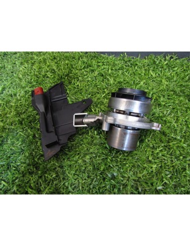 [93563] BOMBA DE AGUA - VOLKSWAGEN GOLF VII...