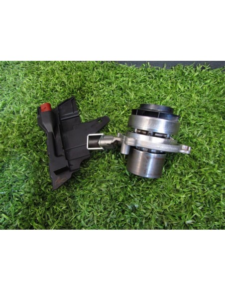 [93563] BOMBA DE AGUA - VOLKSWAGEN GOLF VII LIM. (01/2012 - 12/2017)