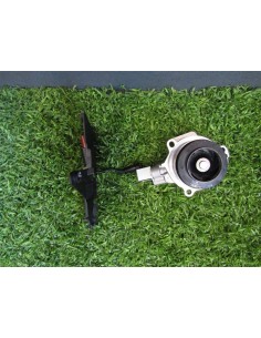 [93563] BOMBA DE AGUA - VOLKSWAGEN GOLF VII LIM. (01/2012... 2