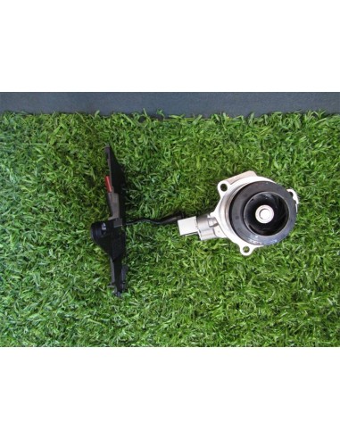 [93563] BOMBA DE AGUA - VOLKSWAGEN GOLF VII...