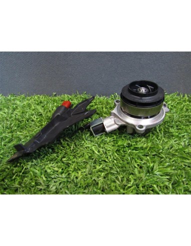 [93563] BOMBA DE AGUA - VOLKSWAGEN GOLF VII...