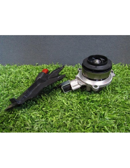 [93563] BOMBA DE AGUA - VOLKSWAGEN GOLF VII LIM. (01/2012 - 12/2017)