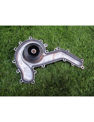 [93420] BOMBA DE AGUA - AUDI Q7 (4M) (01/2015 -...