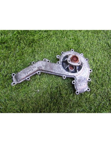 [93420] BOMBA DE AGUA - AUDI Q7 (4M) (01/2015 -...