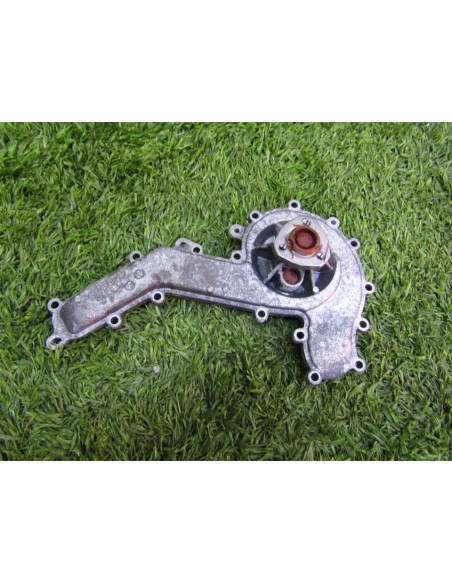 [93420] BOMBA DE AGUA - AUDI Q7 (4M) (01/2015 - 12/2019)