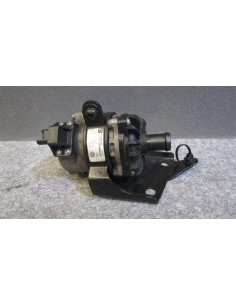 [93997] BOMBA DE AGUA - VOLKSWAGEN ARTEON (3H7) (01/2017...