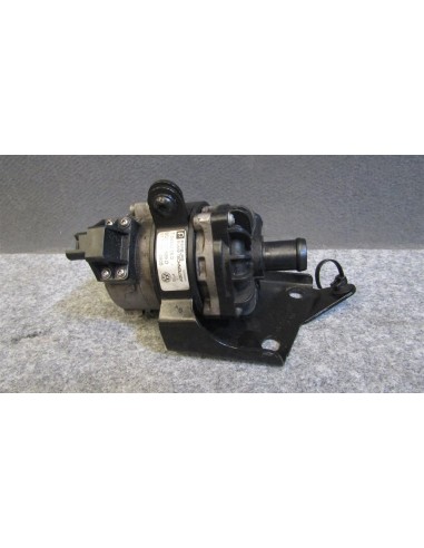 [93997] BOMBA DE AGUA - VOLKSWAGEN ARTEON (3H7)...