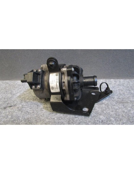 [93997] BOMBA DE AGUA - VOLKSWAGEN ARTEON (3H7) (01/2017 - 12/2020)