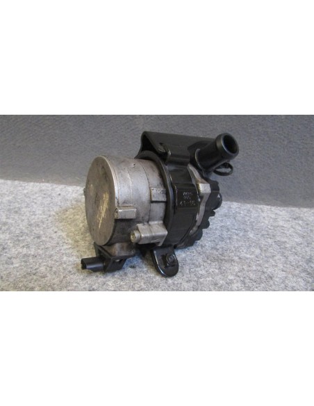 [93997] BOMBA DE AGUA - VOLKSWAGEN ARTEON (3H7) (01/2017 - 12/2020)