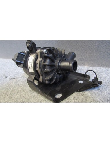 [93997] BOMBA DE AGUA - VOLKSWAGEN ARTEON (3H7)...