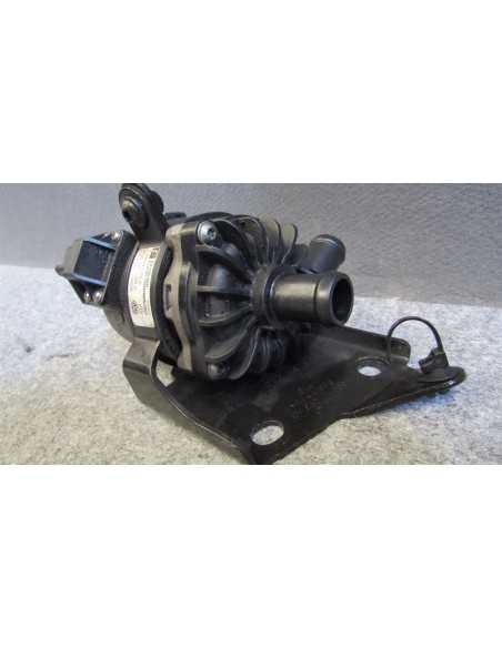 [93997] BOMBA DE AGUA - VOLKSWAGEN ARTEON (3H7) (01/2017 - 12/2020)