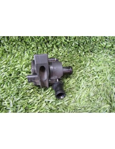 [94198] BOMBA DE AGUA - VOLKSWAGEN UP! (122) (01/2016 -...