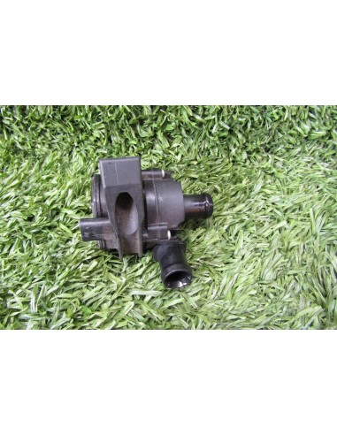 [94198] BOMBA DE AGUA - VOLKSWAGEN UP! (122)...