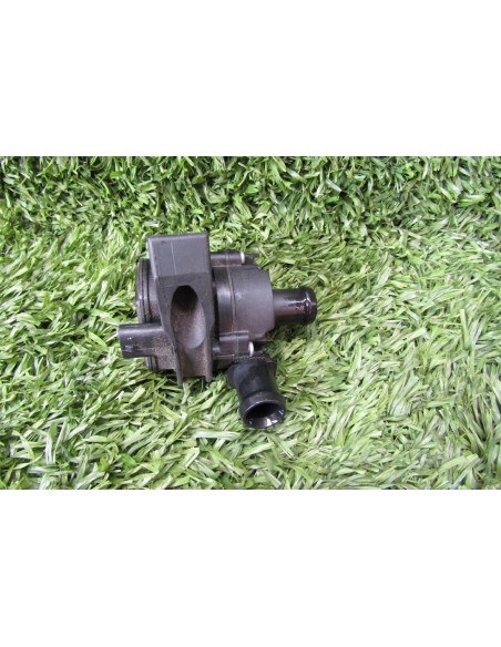 [94198] BOMBA DE AGUA - VOLKSWAGEN UP! (122) (01/2016 - 12/2018)
