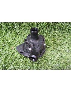 [94198] BOMBA DE AGUA - VOLKSWAGEN UP! (122) (01/2016 -... 2