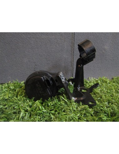 [94063] BOMBA DE AGUA - VOLKSWAGEN T-ROC...