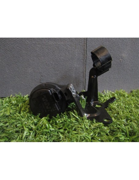 [94063] BOMBA DE AGUA - VOLKSWAGEN T-ROC (01/2017 - 12/2020)